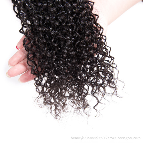 Free sample wholesale mink virgin brazilian hair bundles,raw virgin brazilian cuticle aligned hair,human hair weave bundles